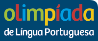 Olimpíada de Língua Portuguesa - Escrevendo o Futuro